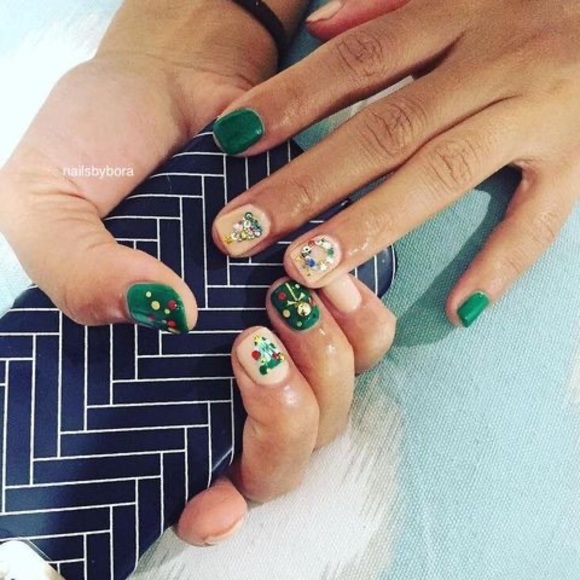 Meet your Posher, Hellen - Picture 1 of 1